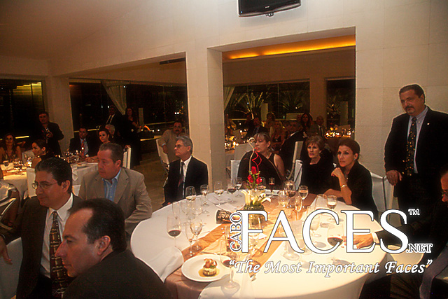 ©www.cabofaces.net Photography